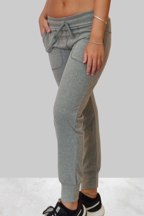 BABUCHA DUBLIN F