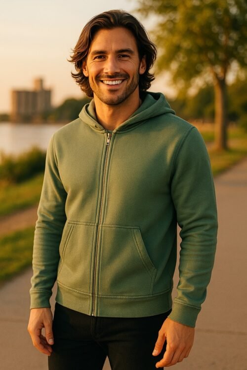 CAMPERA HELSINKI