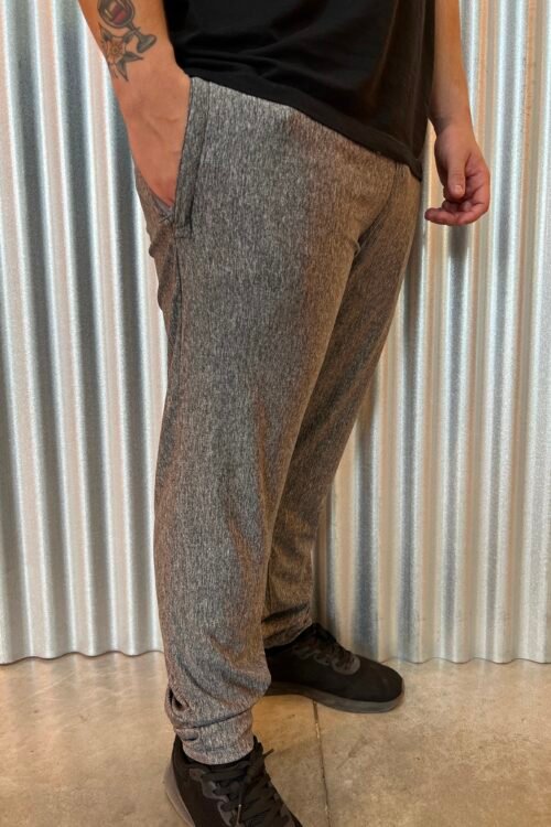 PANTALON CHICAGO