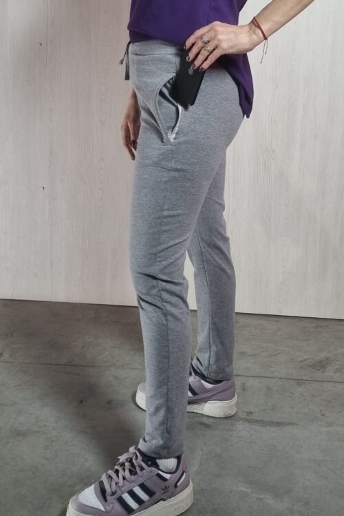 BABUCHA RIHANNA C/CIERRE