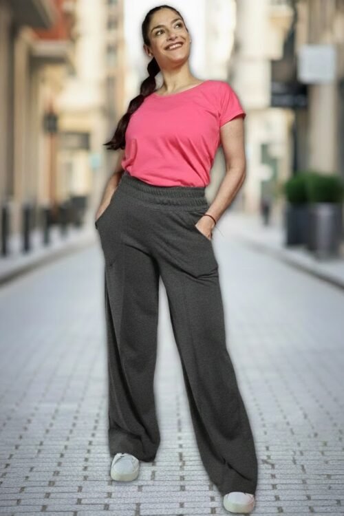 PANTALON CARTAGENA