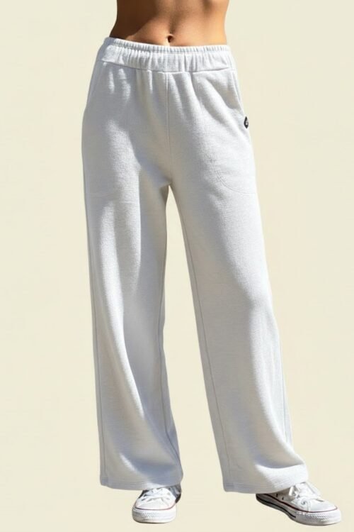 PANTALON NADIA